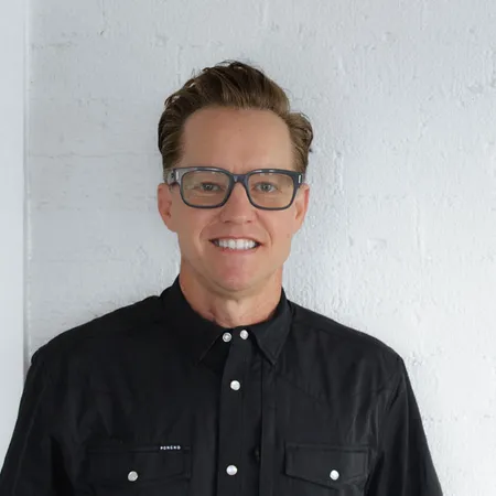 Dave McIlrath, president and owner of Bravos Builders